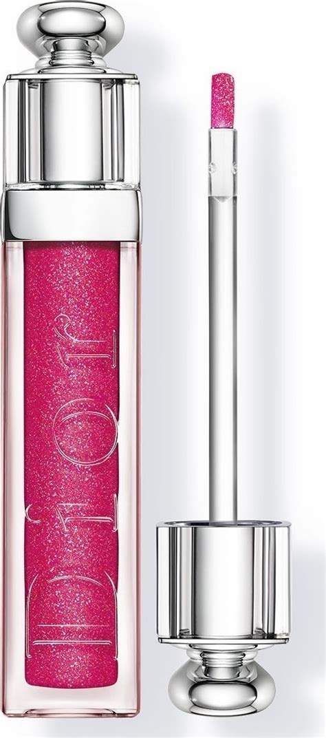 dior addict ultra gloss flash 686|Dior Addict lip gloss.